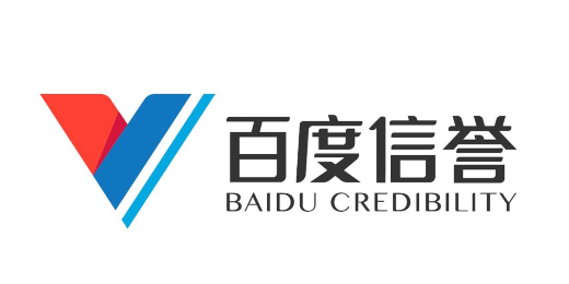 成人免费毛片AAAAAA片|受热带气旋影响 海口“三港”或将在7月20日前后停运
